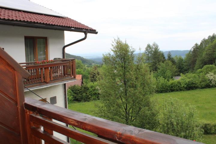 Gasthof Diewald Raach am Hochgebirge Экстерьер фото